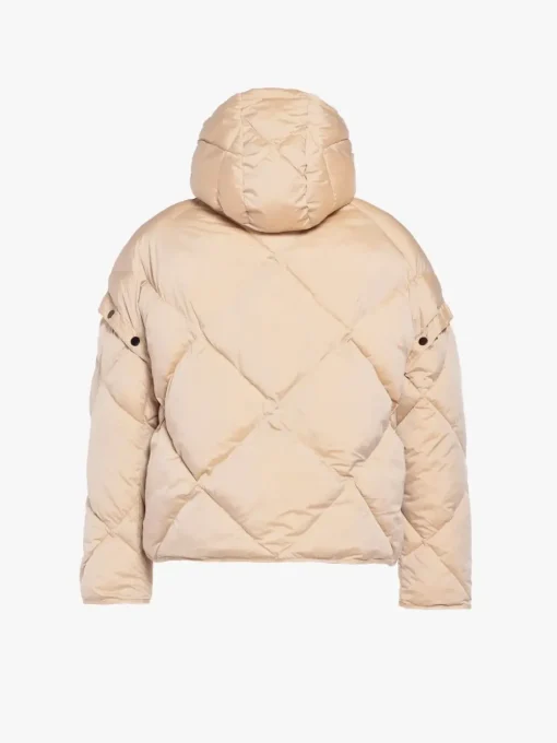 Beaumont jacks BM06110223 Beige Sale