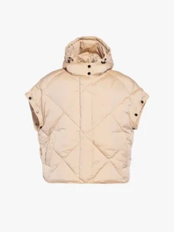 Beaumont jacks BM06110223 Beige Sale