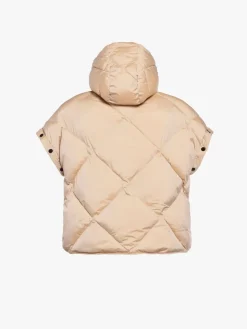 Beaumont jacks BM06110223 Beige Sale