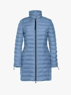 Beaumont jassen BM09120223 Blauw Best