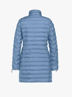 Beaumont jassen BM09120223 Blauw Best