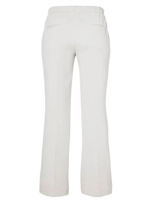 Beaumont pantalons BC55172241 Offwhite Online