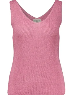 Beauregard tops ROS.19069 Roze Online