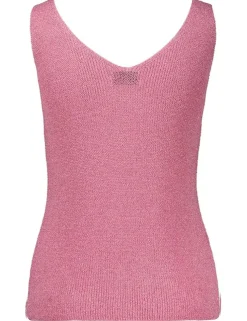 Beauregard tops ROS.19069 Roze Online