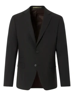 Benvenuto business colbert Super Slim Fit 376778422 Multicolor Online