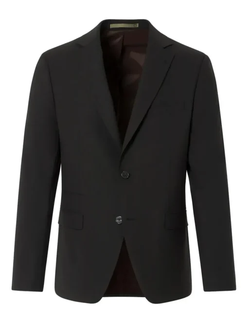 Benvenuto business colbert Super Slim Fit 376778422 Multicolor Online