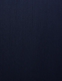 Benvenuto business colbert Super Slim Fit 20848615660 Nacht Blauw Best