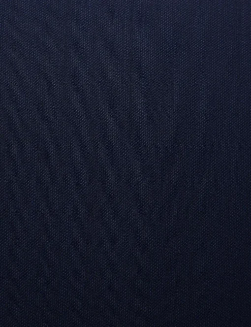 Benvenuto business colbert Super Slim Fit 20848615660 Nacht Blauw Best