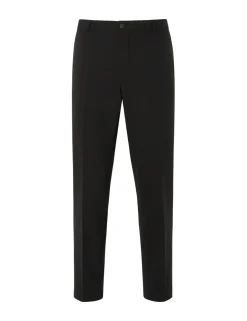 Benvenuto business pantalon Super Slim Fit 3767615250 Multicolor Best