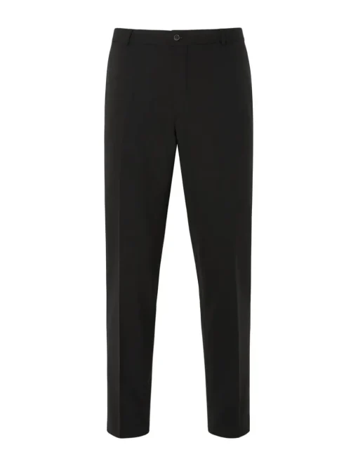 Benvenuto business pantalon Super Slim Fit 3767615250 Multicolor Best