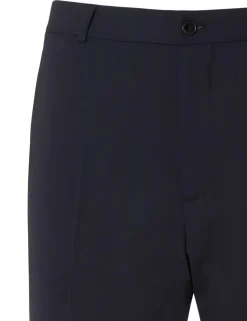 Benvenuto business pantalon Super Slim Fit 3767615250 Marine Fashion