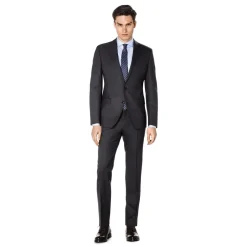 Benvenuto colbert 20861626360 Donker Groen New