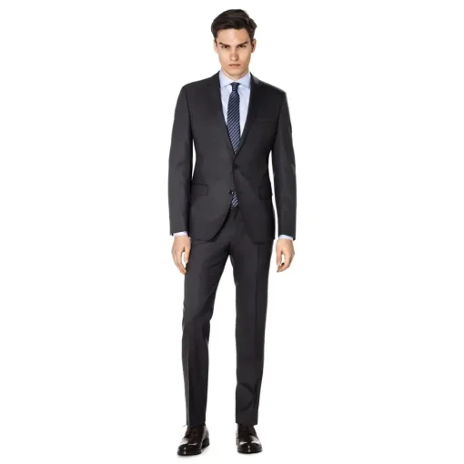 Benvenuto colbert 20861626360 Donker Groen New