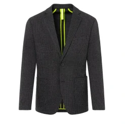 Benvenuto colbert 323278520 Multicolor Clearance