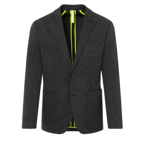 Benvenuto colbert 323278520 Multicolor Clearance