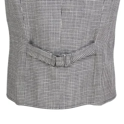 Benvenuto gilet Slim Fit 43600641760 Hemels Blauw Online