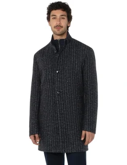 Benvenuto jassen 330259601 Hemels Blauw Clearance