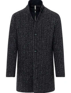 Benvenuto jassen 330259601 Hemels Blauw Clearance