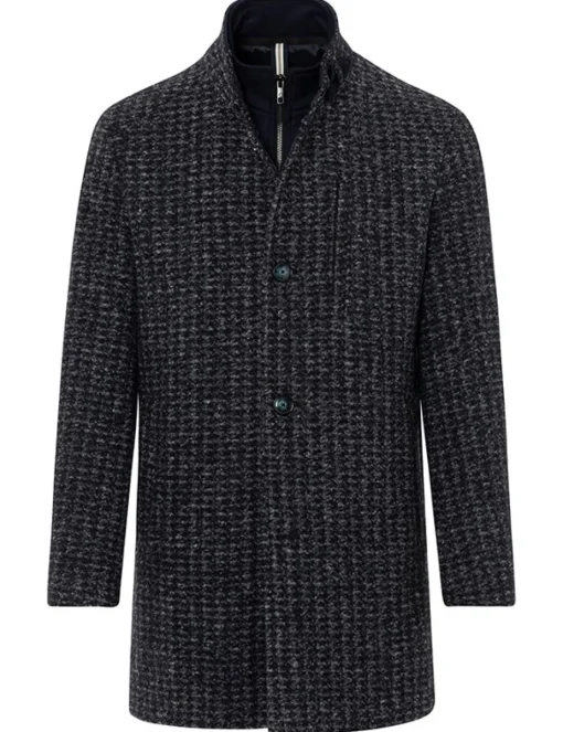 Benvenuto jassen 330259601 Hemels Blauw Clearance