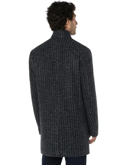 Benvenuto jassen 330259601 Hemels Blauw Clearance