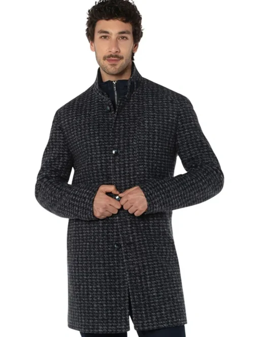 Benvenuto jassen 330259601 Hemels Blauw Clearance