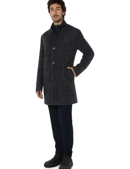 Benvenuto jassen 330259601 Hemels Blauw Clearance