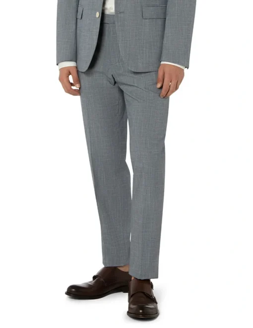 Benvenuto 5-pocket 489239382 Indigo Sale