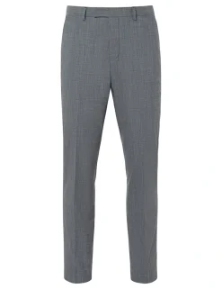 Benvenuto 5-pocket 489239382 Indigo Sale
