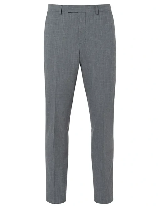 Benvenuto 5-pocket 489239382 Indigo Sale