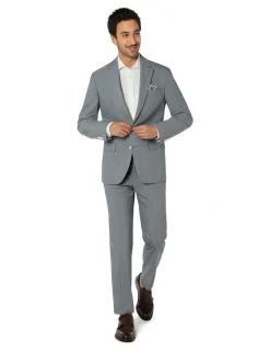 Benvenuto 5-pocket 489239382 Indigo Sale