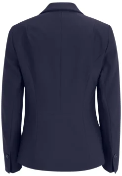 Betty Barclay blazer 4200-1080 Marine Discount
