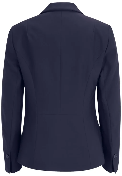 Betty Barclay blazer 4200-1080 Marine Discount