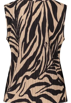 Betty Barclay blouse 251-88531339 Zwart Online