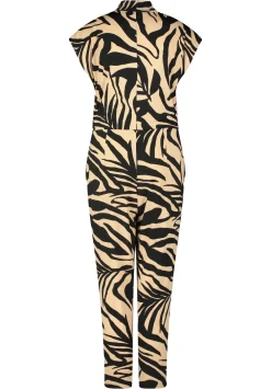 Betty Barclay jumpsuits 251-60531224 Zwart Clearance