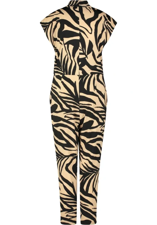 Betty Barclay jumpsuits 251-60531224 Zwart Clearance