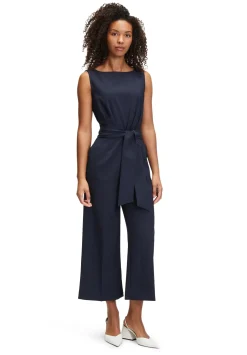 Betty Barclay jumpsuits 6005-1080 Marine Discount