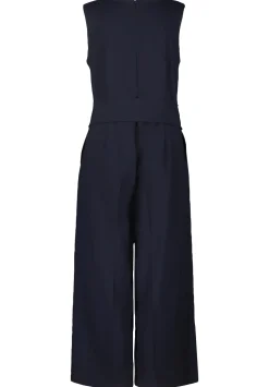 Betty Barclay jumpsuits 6005-1080 Marine Discount