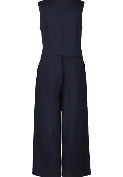 Betty Barclay jumpsuits 6005-1080 Marine Discount
