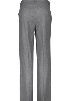 Betty Barclay pantalons 6051-1523 Licht Grijs New