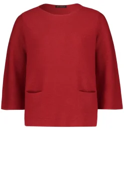 Betty Barclay sale 5843-1294 Rood Online