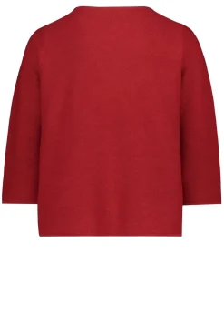 Betty Barclay sale 5843-1294 Rood Online