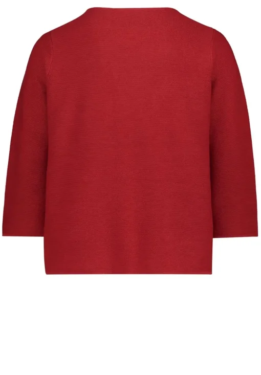 Betty Barclay sale 5843-1294 Rood Online
