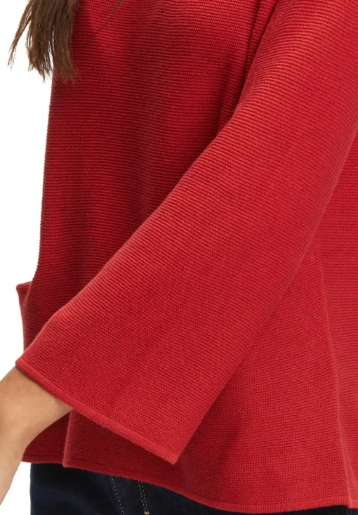 Betty Barclay sale 5843-1294 Rood Online