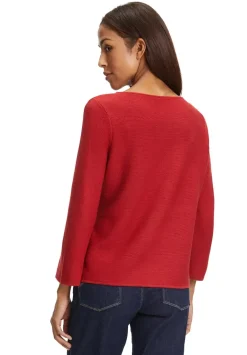 Betty Barclay sale 5843-1294 Rood Online