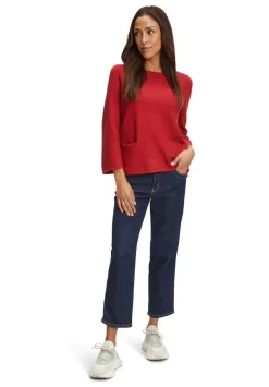 Betty Barclay sale 5843-1294 Rood Online