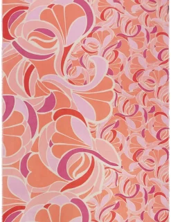 Betty Barclay sjaals 3446-1294 Rosé Online