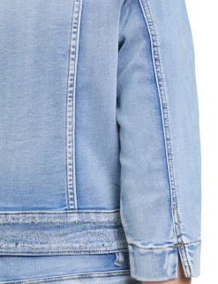 Betty Barclay spijkerjack 4523-1053 Denim New