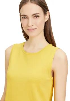 Betty Barclay tops 5942-2003 Geel Fashion