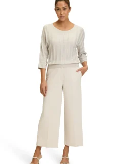 Betty Barclay trui 5241-1144 Beige New