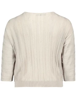 Betty Barclay trui 5241-1144 Beige New